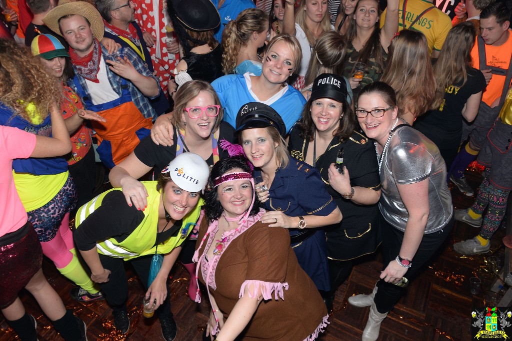 ../Images/Kroegentocht 2018 303.jpg